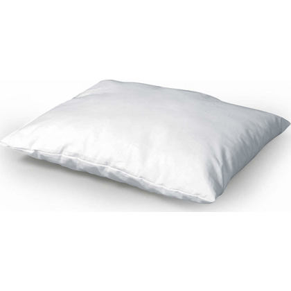 Baby's Pillow Nef-Nef 30x40cm Ballfiber Soft 014562
