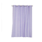 Shower Curtain​ 180x180 NEF-NEF Shower Lavender 100% Polyester