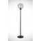 Floor Lamp with Height 165cm Homelighting 77-4481