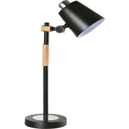  Ceiling Lamp Classic Multi Light Homelighting 77-4495