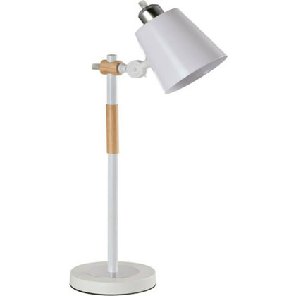  Ceiling Lamp Classic Multi Light Homelighting 77-4496