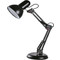  Ceiling Lamp Classic Multi Light Homelighting 77-4493