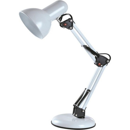 Ceiling Lamp Classic Multi Light Homelighting 77-4494