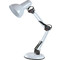  Ceiling Lamp Classic Multi Light Homelighting 77-4494
