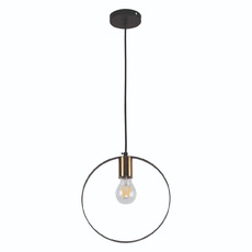 Product partial 20220110143727 home lighting hoop kremasto fotistiko monterno monofoto mayro 77 8174