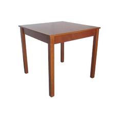 Product partial bliumi 01 pnelope 1030 in light walnut table fix 800