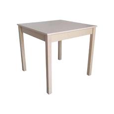 Product partial bliumi 02 pnelope 1030 in nature table fix 800