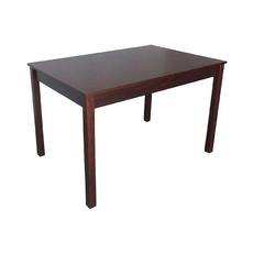 Product partial bliumi 03 pnelope 1021 in walnut table fix 800
