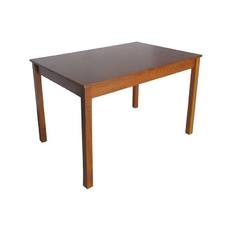 Product partial bliumi 01 pnelope 1031 in light walnut table fix 800