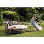Product recent countryside daybed  1 