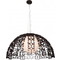  Ceiling Lamp Classic Multi Light Homelighting 77-4013
