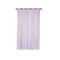 Κουρτίνα Μπάνιου 180x180 NEF-NEF Anais Pink 100% Polyester