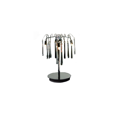  Ceiling Lamp Classic Multi Light Homelighting 77-1238