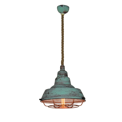  Ceiling Lamp Classic Multi Light Homelighting 77-3007 