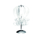  Ceiling Lamp Classic Multi Light Homelighting 77-1759 
