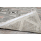 Χαλί 4 Εποχών 200x250cm Tzikas Carpets Tenerife 54098-255