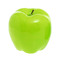 Red Apple Candle 14cm SK 131502