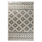 Χαλί 4 Εποχών 200x250cm Tzikas Carpets Tenerife 54097-230