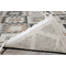 Χαλί 4 Εποχών 160x230cm Tzikas Carpets Tenerife 54109-270