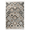 Χαλί 4 Εποχών 160x230cm Tzikas Carpets Tenerife 54109-270