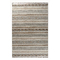 Χαλί 4 Εποχών 160x230cm Tzikas Carpets Tenerife 54102-270