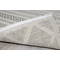 Χαλί 4 Εποχών 133x190cm Tzikas Carpets Tenerife 54102-260