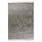 Σετ Κρεβατοκάμαρας 3τμχ (67x140+67x220cm) 4 Εποχών Tzikas Carpets Tenerife 54085-260