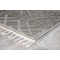 Σετ Κρεβατοκάμαρας 3τμχ (67x140+67x220cm) 4 Εποχών Tzikas Carpets Tenerife 54085-260