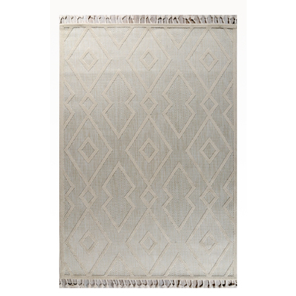 Χαλί 4 Εποχών 160x230cm Tzikas Carpets Tenerife 54085-260
