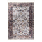 Πατάκι 4 Εποχών 080x150cm Tzikas Carpets Verde 356-018