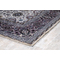 Χαλί 4 Εποχών 160x230cm Tzikas Carpets Verde 354-018