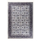 Χαλί 4 Εποχών 140x200cm Tzikas Carpets Verde 354-018