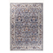 Χαλί 4 Εποχών 140x200cm Tzikas Carpets Verde 316-018