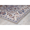 Χαλί 4 Εποχών 140x200cm Tzikas Carpets Verde 316-018