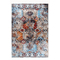 Χαλί 4 Εποχών 160x230cm Tzikas Carpets Verde 008-018