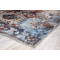 Χαλί 4 Εποχών 160x230cm Tzikas Carpets Verde 008-018