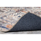 Πατάκι 4 Εποχών 080x150cm Tzikas Carpets Verde 018-018