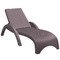 Bali CONFORT daybed