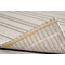 Χαλί 4 Εποχών 160x230cm Tzikas Carpets Arvel 54029-160