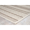 Χαλί-Διάδρομος 067cm (Πλάτος) Tzikas Carpets Arvel 54029-160