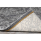 Χαλί Καλοκαιρινό 133x190cm Tzikas Carpets Harmony 37206-995