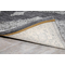 Χαλί Καλοκαιρινό 160x230cm Tzikas Carpets Harmony 37208-995