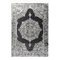 Χαλί Καλοκαιρινό 160x230cm Tzikas Carpets Harmony 37208-995