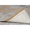 Carpet 160x230cm Tzikas Boheme Collection 00010-795​