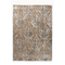 Χαλί Καλοκαιρινό 200x250cm Tzikas Carpets Harmony 37206-795