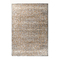 Χαλί Καλοκαιρινό 133x190cm Tzikas Carpets Harmony 37207-795