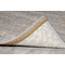 Χαλί Καλοκαιρινό 133x190cm Tzikas Carpets Harmony 37207-795