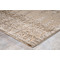 Χαλί Καλοκαιρινό 160x230cm Tzikas Carpets Harmony 37209-771