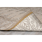 Χαλί Καλοκαιρινό 160x230cm Tzikas Carpets Harmony 37209-771