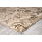 Χαλί Καλοκαιρινό 160x230cm Tzikas Carpets Harmony 37206-670